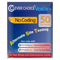 cleverchoice-voice-.jpg cleverchoice-voice-.jpg