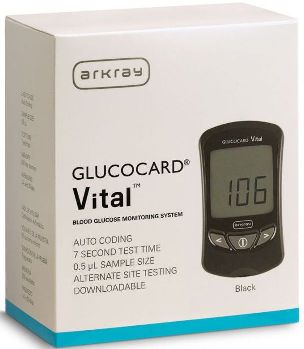 glucocard-vital-meter.jpg