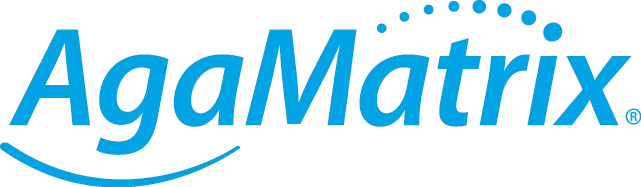 Our Favourite Brands 1 Image