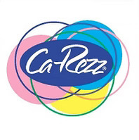 Brand 3 Image
