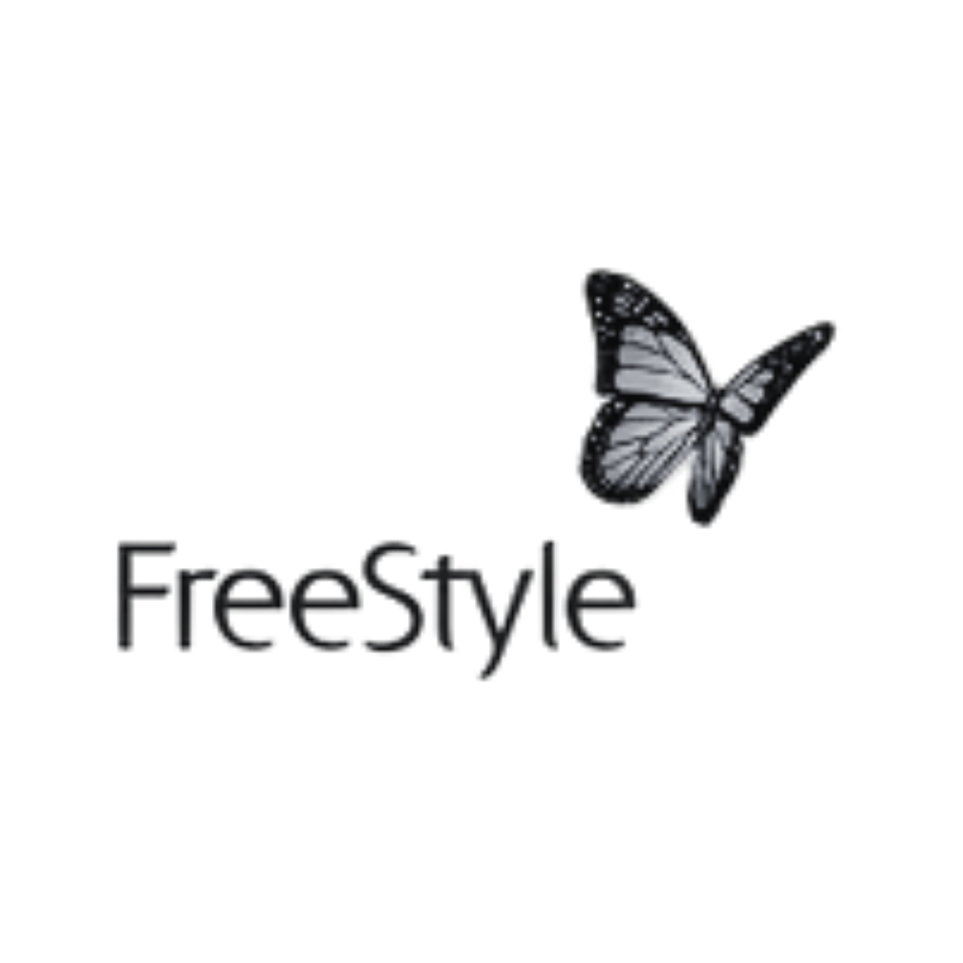 Brand 9 Image