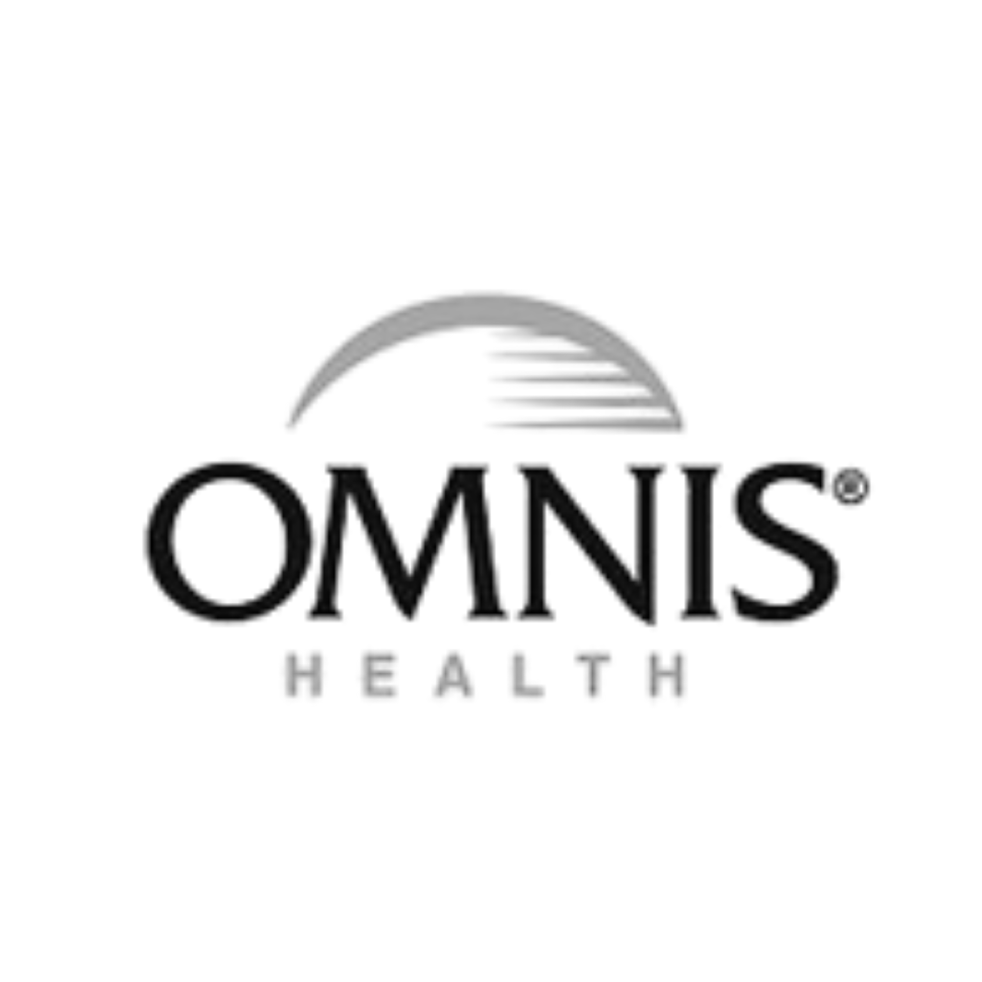 Brand 7 Image