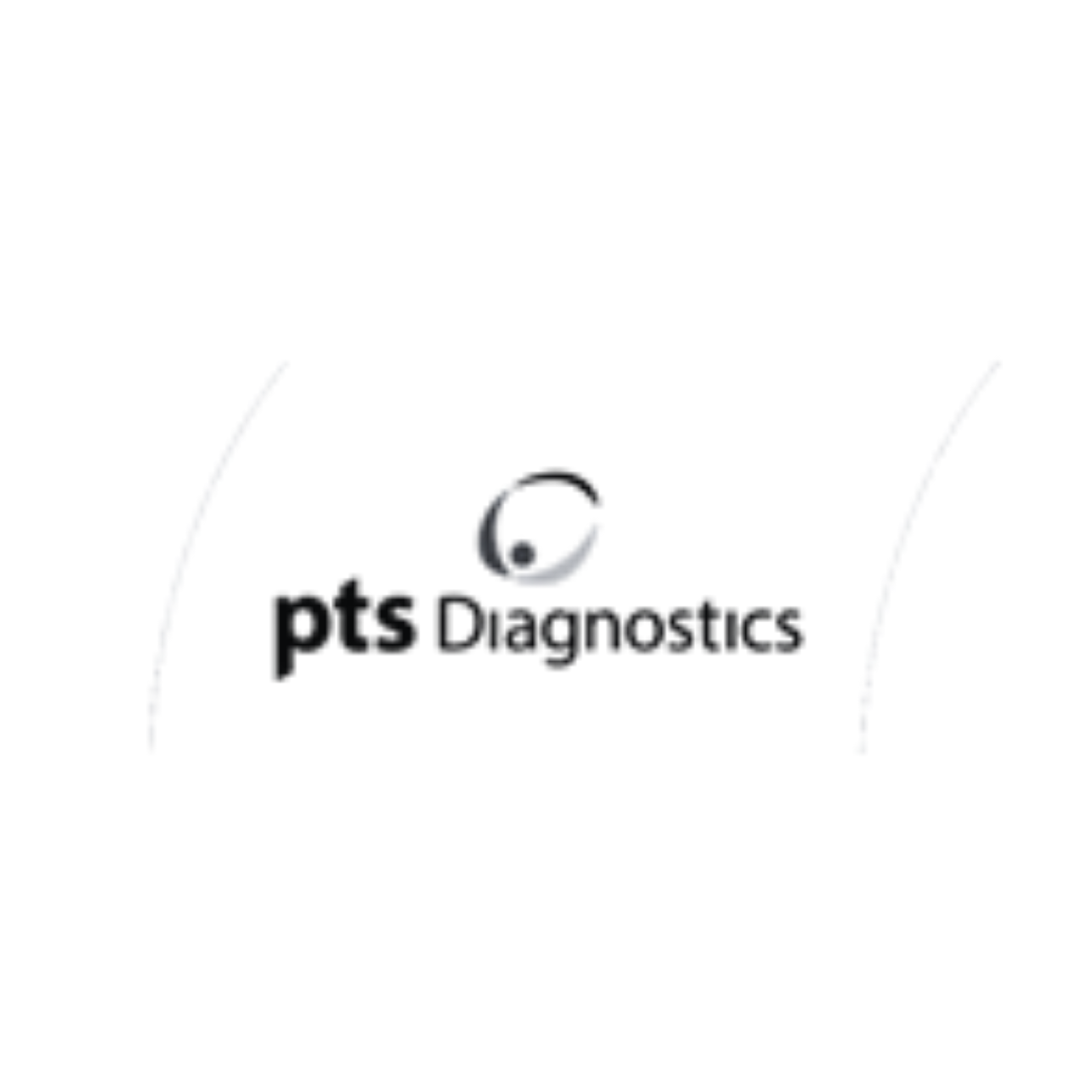 Brand 6 Image