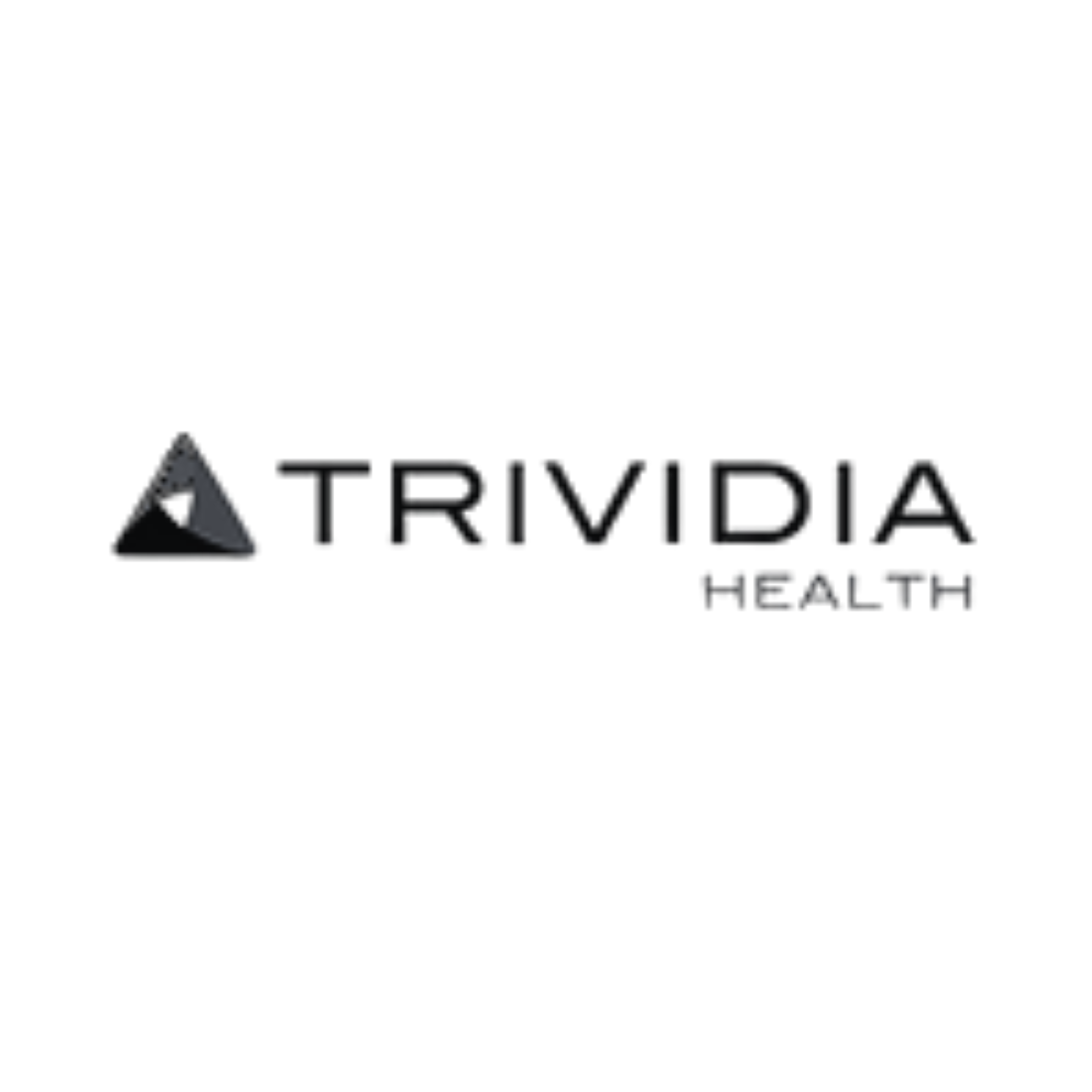 Brand 2 Image